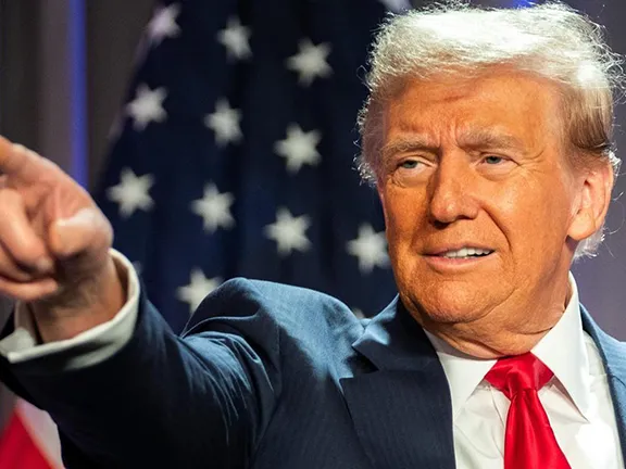 The Caracas Extraction: A Legal, Geopolitical, and Energy Analysis of the January 3 Operation  US President Trump