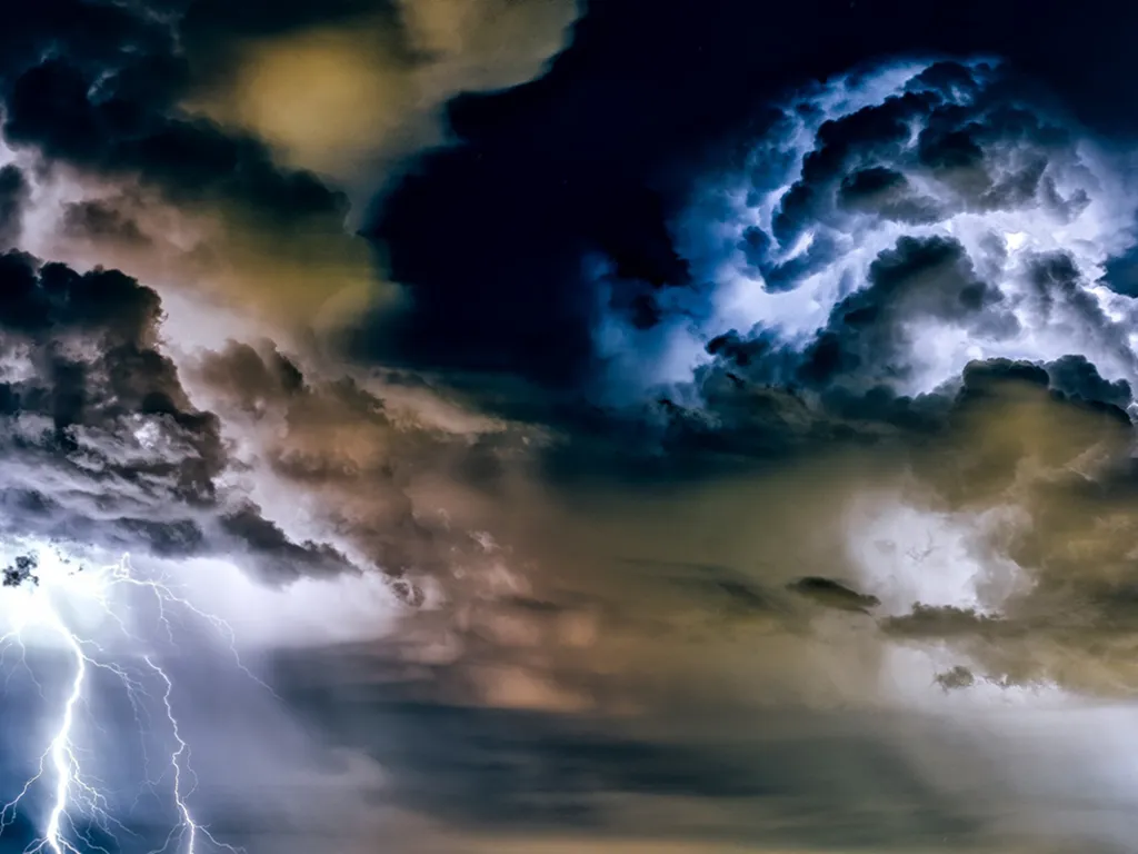 The 8.2k-Year BP Event: How Ancient Societies Adapted to a Sudden Climate Shift