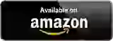 Buy on Amazon