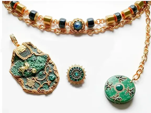 Antikythera Shipwreck: Unearthing Ancient Secrets & The First Computer Jewellery found on the Antikythera wreck
